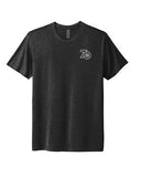 Short Sleeve T-Shirt "70th Anniversary"