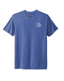 Short Sleeve T-Shirt "70th Anniversary"