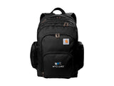 Carhartt Foundry Series Pro Backpack