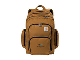 Carhartt Foundry Series Pro Backpack