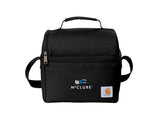 Carhartt Lunch 6-Can Cooler