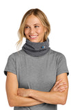 Neck Gaiter