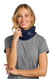 Neck Gaiter