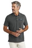 Polo: Tommy Bahama Palmetto Paradise