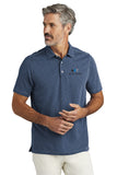 Polo: Tommy Bahama Palmetto Paradise
