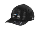 Hat: TravisMathew FOMO Novelty