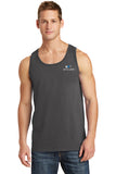 Tank Top - Men's