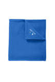 Blanket: Fleece