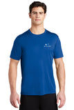 Short Sleeve T-Shirt: ST Posi-UV Pro