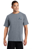 Short Sleeve T-Shirt: Performance