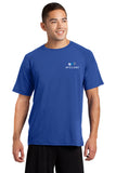 Short Sleeve T-Shirt: Performance