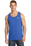 Tank Top - Men's